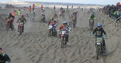 Enduropale2025-2 (440)